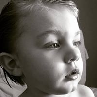 George Colon Photo 22