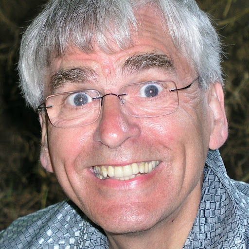 Gerald Horton Photo 28