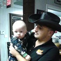 Brandon Mcvey Photo 15