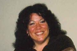 Maria Ferraro Photo 25