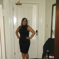 Linda Reilly Photo 26