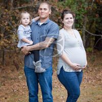 Jennifer Agee Photo 13