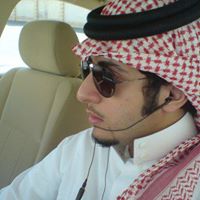 Mounir Chafik Photo 2