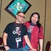 Cory Franks Photo 27