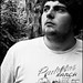 Richard Person Photo 31