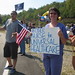 Michelle Boyle Photo 10