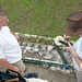 Mark Graves Photo 25