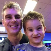 Allen Roach Photo 11