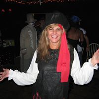 Kelli Irvin Photo 14
