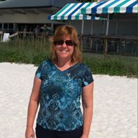 Cindy Hodge Photo 45