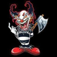 Joe Weathers Photo 9