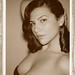 Catherine Davis Photo 19