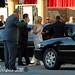 Dianna Short Photo 12