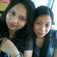 Sharon Granado Photo 11