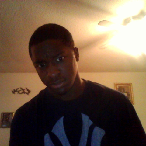 Darius Jennings Photo 15