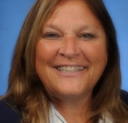 Cindy Wynn Photo 31