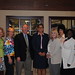 Susan Burrell Photo 13