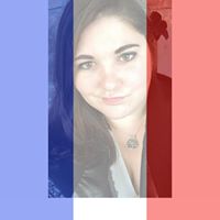 Laura Kreiser Photo 3