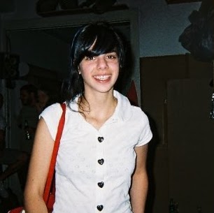 Sharon Cantor Photo 12