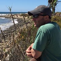 Bob Samuels Photo 19