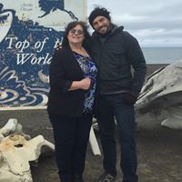 Constance Lindsey Photo 10