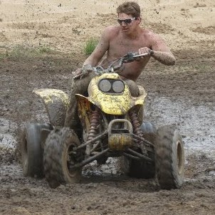 Randy Goodman Photo 11