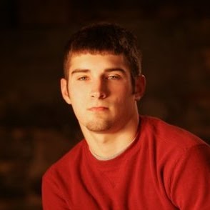 Curtis Wagner Photo 22
