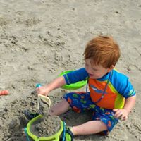 Melissa Ring Photo 46