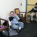 Charlene Casey Photo 15