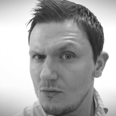 Christian Stark Photo 14