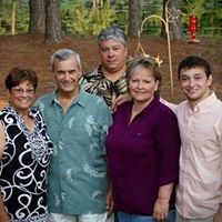 Christopher Hulbert Photo 14