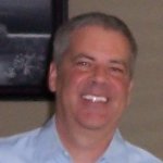 Lee Townsend Photo 1