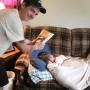 Thomas Layman Photo 29