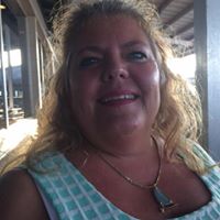 Ann Haynes Photo 42