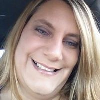 Lori Bittner Photo 4