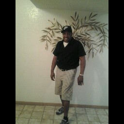 Larry Prater Photo 14