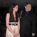Christopher Shafer Photo 9