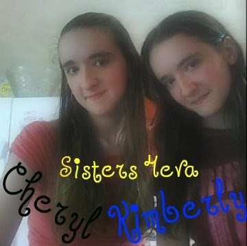 Kimberly Grimes Photo 8