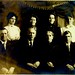 Alice Gregg Photo 30