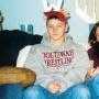 Patrick Gorman Photo 28