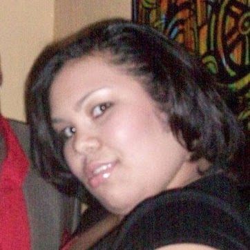 Kendra Hill Photo 9