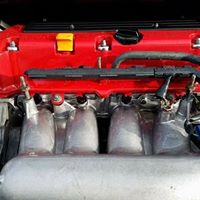 Jermaine Jordan Photo 16