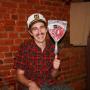Richard Bowen Photo 26