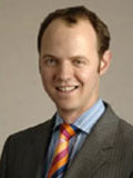 David Robbins Photo 1
