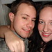 Christina Kuhn Photo 31