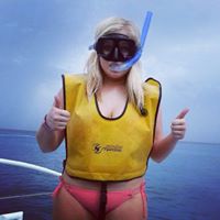 Sarah Joiner Photo 38