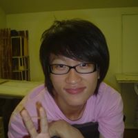 Li Xiao Photo 25 Li Xiao Photo 25