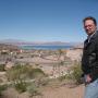 Glen Spaulding Photo 10