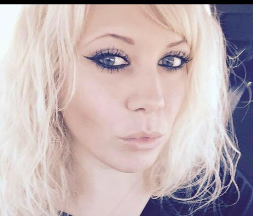 Paula Haynes Photo 13