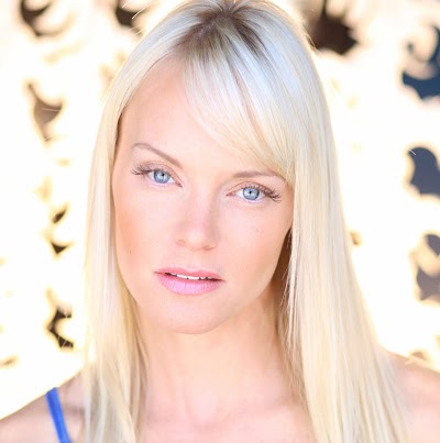 Colleen Alexander Photo 10